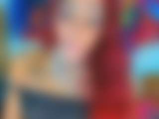 chocolatediamont's Live Sex Cam Show