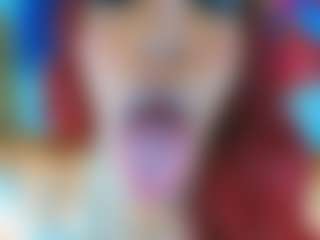 chocolatediamont's Live Sex Cam Show