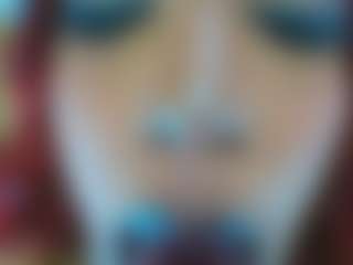 chocolatediamont's Live Sex Cam Show