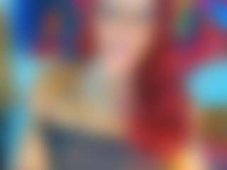 chocolatediamont's Live Sex Cam Show