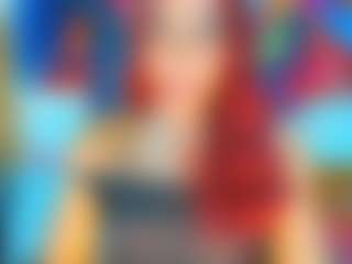 chocolatediamont's Live Sex Cam Show