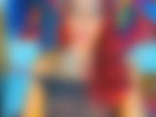 chocolatediamont's Live Sex Cam Show