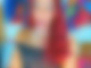 chocolatediamont's Live Sex Cam Show