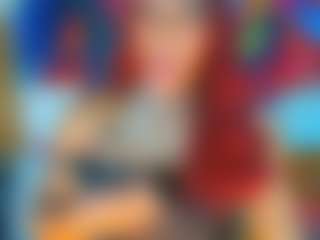 chocolatediamont's Live Sex Cam Show