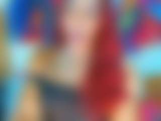 chocolatediamont's Live Sex Cam Show