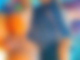 chocolatediamont's Live Sex Cam Show