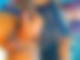 chocolatediamont's Live Sex Cam Show