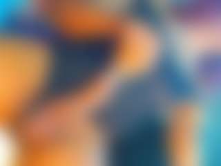 chocolatediamont's Live Sex Cam Show