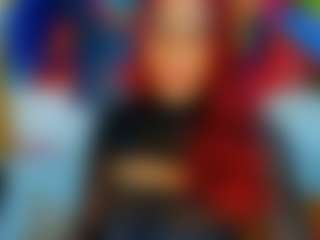 chocolatediamont's Live Sex Cam Show