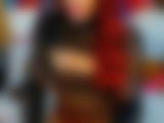 chocolatediamont's Live Sex Cam Show