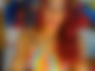 chocolatediamont's Live Sex Cam Show