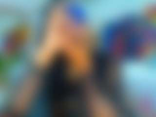 chocolatediamont's Live Sex Cam Show
