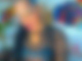 chocolatediamont's Live Sex Cam Show