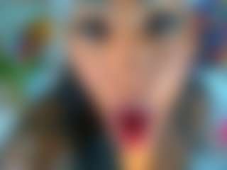 chocolatediamont's Live Sex Cam Show