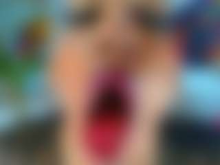 chocolatediamont's Live Sex Cam Show