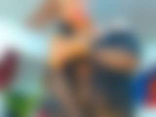 chocolatediamont's Live Sex Cam Show