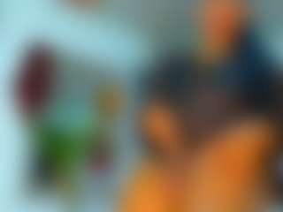chocolatediamont's Live Sex Cam Show