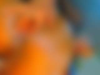 chocolatediamont's Live Sex Cam Show