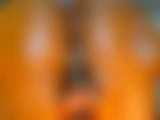 chocolatediamont's Live Sex Cam Show