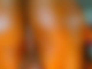 chocolatediamont's Live Sex Cam Show