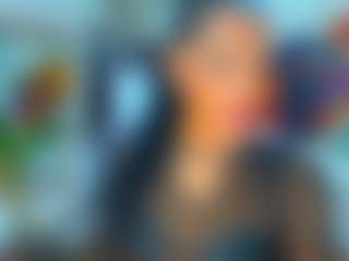 chocolatediamont's Live Sex Cam Show