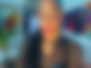 chocolatediamont's Live Sex Cam Show