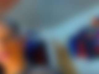 chocolatediamont's Live Sex Cam Show