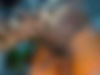 chocolatediamont's Live Sex Cam Show