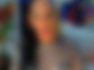 chocolatediamont's Live Sex Cam Show