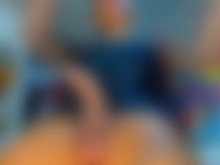 chocolatediamont's Live Sex Cam Show