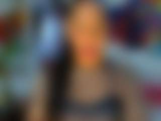 chocolatediamont's Live Sex Cam Show