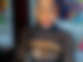chocolatediamont's Live Sex Cam Show