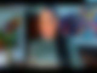 chocolatediamont's Live Sex Cam Show