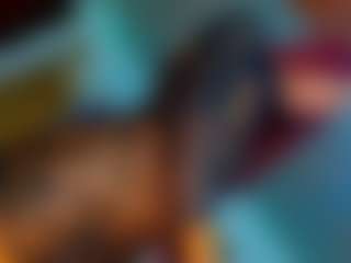 chocolatediamont's Live Sex Cam Show