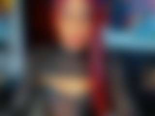chocolatediamont's Live Sex Cam Show
