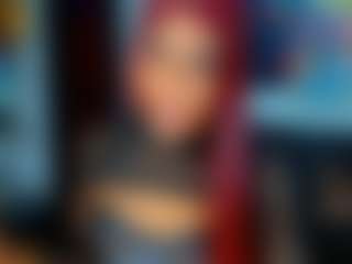 chocolatediamont's Live Sex Cam Show