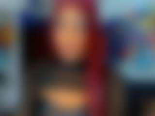 chocolatediamont's Live Sex Cam Show