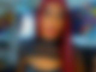 chocolatediamont's Live Sex Cam Show