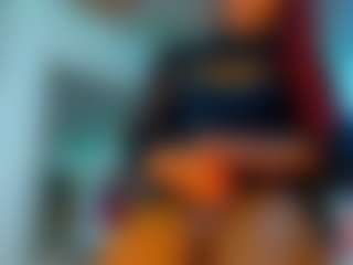 chocolatediamont's Live Sex Cam Show
