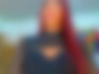 chocolatediamont's Live Sex Cam Show