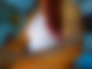 chocolatediamont's Live Sex Cam Show