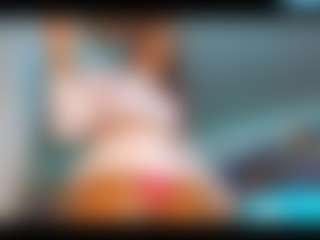 chocolatediamonts Live-Sex-Cam-Show