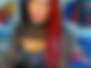 chocolatediamont's Live Sex Cam Show