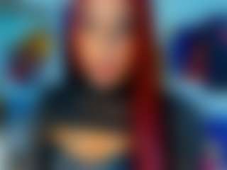 chocolatediamont's Live Sex Cam Show