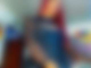 chocolatediamont's Live Sex Cam Show
