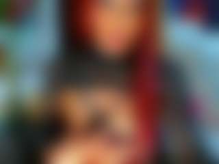 chocolatediamont's Live Sex Cam Show