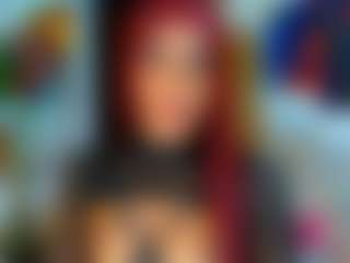 chocolatediamont's Live Sex Cam Show