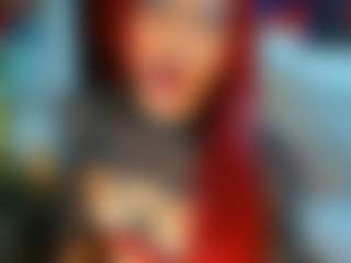 chocolatediamont's Live Sex Cam Show