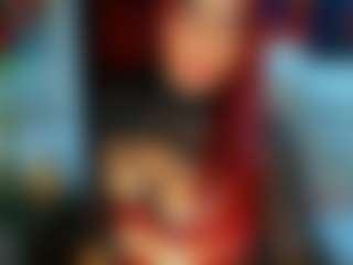 chocolatediamont's Live Sex Cam Show