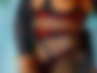 chocolatediamont's Live Sex Cam Show
